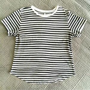 Z Supply T-Shirt size medium